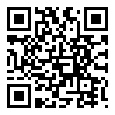 http://www.hoaujd.com/chu/307064.html