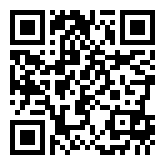 http://www.hoaujd.com/chu/307066.html