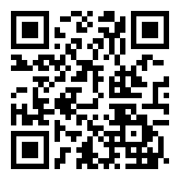 http://www.hoaujd.com/chu/307071.html