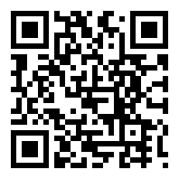 http://www.hoaujd.com/chu/307080.html