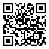 http://www.hoaujd.com/chu/307086.html
