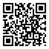 http://www.hoaujd.com/chu/307094.html