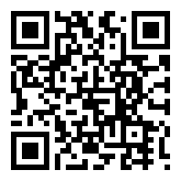 http://www.hoaujd.com/chu/307102.html