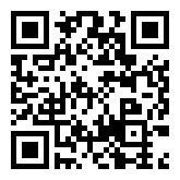 http://www.hoaujd.com/chu/307104.html