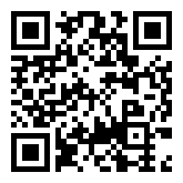 http://www.hoaujd.com/chu/307108.html