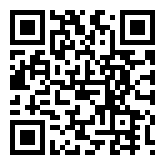http://www.hoaujd.com/chu/307113.html