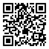 http://www.hoaujd.com/chu/307114.html
