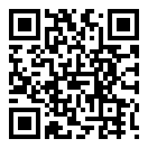http://www.hoaujd.com/chu/307117.html