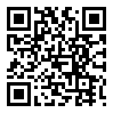 http://www.hoaujd.com/chu/307120.html