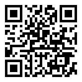 http://www.hoaujd.com/chu/307125.html