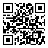http://www.hoaujd.com/chu/307131.html