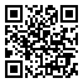 http://www.hoaujd.com/chu/307136.html
