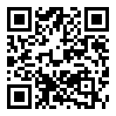 http://www.hoaujd.com/chu/307143.html