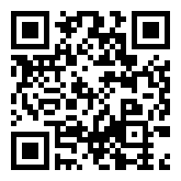 http://www.hoaujd.com/chu/307146.html