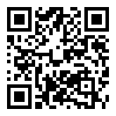http://www.hoaujd.com/chu/307163.html
