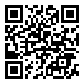 http://www.hoaujd.com/chu/307164.html
