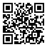 http://www.hoaujd.com/chu/307167.html