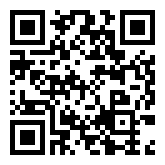 http://www.hoaujd.com/chu/307170.html
