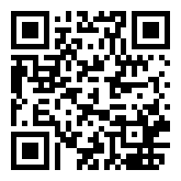http://www.hoaujd.com/chu/307174.html