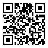 http://www.hoaujd.com/chu/307175.html