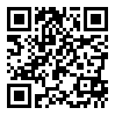 http://www.hoaujd.com/chu/307180.html