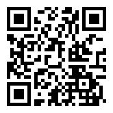 http://www.hoaujd.com/chu/307183.html