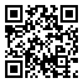 http://www.hoaujd.com/chu/307198.html