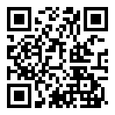 http://www.hoaujd.com/chu/307203.html