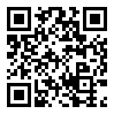 http://www.hoaujd.com/chu/307224.html
