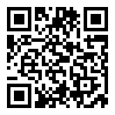 http://www.hoaujd.com/chu/307242.html