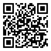 http://www.hoaujd.com/chu/307244.html