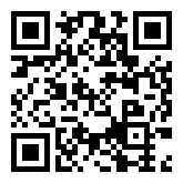 http://www.hoaujd.com/chu/307247.html