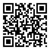 http://www.hoaujd.com/chu/307248.html