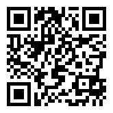 http://www.hoaujd.com/chu/307258.html
