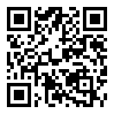 http://www.hoaujd.com/chu/307267.html