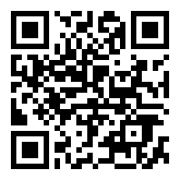 http://www.hoaujd.com/chu/307294.html