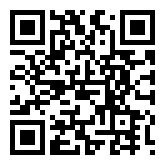 http://www.hoaujd.com/chu/307373.html