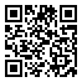 http://www.hoaujd.com/chu/307525.html