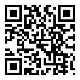 http://www.hoaujd.com/chu/307526.html