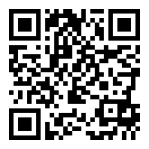 http://www.hoaujd.com/chu/307531.html