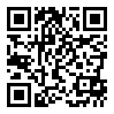 http://www.hoaujd.com/chu/307533.html