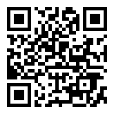 http://www.hoaujd.com/chu/307535.html
