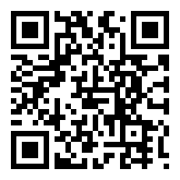 http://www.hoaujd.com/chu/307537.html