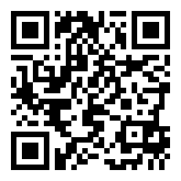 http://www.hoaujd.com/chu/307538.html