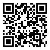 http://www.hoaujd.com/chu/307539.html