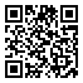 http://www.hoaujd.com/chu/307544.html