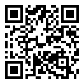 http://www.hoaujd.com/chu/307583.html