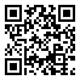 http://www.hoaujd.com/chu/307607.html