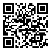 http://www.hoaujd.com/chu/307614.html