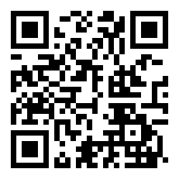 http://www.hoaujd.com/chu/307628.html